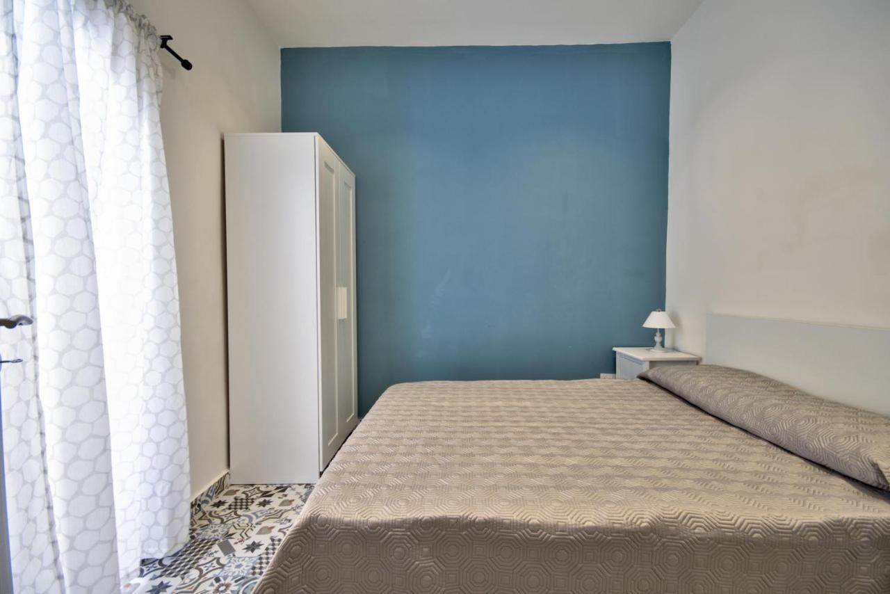 Appartamento Borgo 1 & 2 Bedroom Self-catering Units In La Valletta