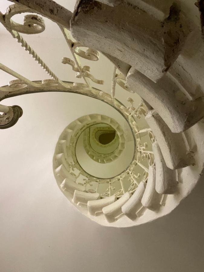 Borgo 1 & 2 Bedroom Self-catering Units In Appartamento *